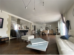maison à la vente -   17200  SAINT SULPICE DE ROYAN, surface 182 m2 vente maison - UBI442956563